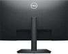 Монитор Dell 23.8" E2425HS черный VA LED 5ms 16:9 HDMI M/M матовая HAS Piv 3000:1 250cd 178гр/178гр 1920x1080 75Hz VGA DP FHD 4.57кг