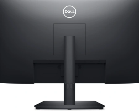 Монитор Dell 23.8" E2425HS черный VA LED 5ms 16:9 HDMI M/M матовая HAS Piv 3000:1 250cd 178гр/178гр 1920x1080 75Hz VGA DP FHD 4.57кг