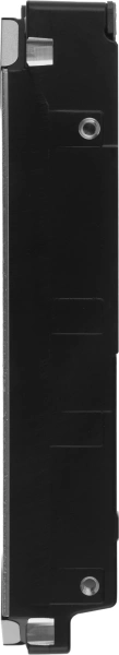 Жесткий диск WD SATA-III 22TB WD221PURP Surveillance Purple Pro (7200rpm) 512Mb 3.5"