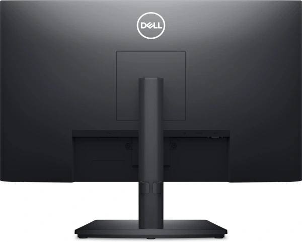 Монитор Dell 23.8" E2425HS черный VA LED 5ms 16:9 HDMI M/M матовая HAS Piv 3000:1 250cd 178гр/178гр 1920x1080 75Hz VGA DP FHD 4.57кг
