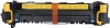 Печка в сборе Cactus CS-FU-KYO-M4125-NC (302P193040/FK-6115) (новая) для Kyocera Ecosys M4132idn/M4125idn