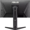 Монитор Asus 24.5" VG259QMRL5A черный Fast IPS LED 16:9 HDMI M/M матовая HAS Piv 1000:1 400cd 178гр/178гр 1920x1080 310Hz DP FHD 4.9кг