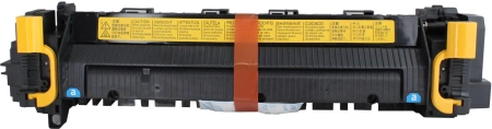 Печка в сборе Cactus CS-FU-KYO-M4125-NC (302P193040/FK-6115) (новая) для Kyocera Ecosys M4132idn/M4125idn