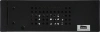 Коммутатор Netis P110GH (L2) 8x100Мбит/с 2x1Гбит/с 1SFP 8PoE 8PoE+ 120W неуправляемый
