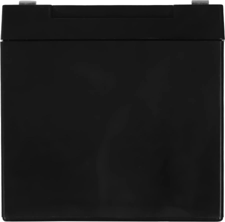 Батарея для ИБП Delta DT 1212 12В 12Ач