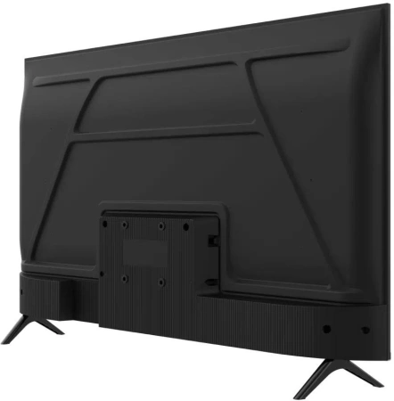 Телевизор LED TCL 32" 32S5400AF-CN черный FULL HD 60Hz DVB-T2 DVB-C DVB-S2 USB WiFi Smart TV (RUS)