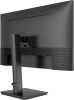 Монитор NPC 27" MF2718-A черный IPS LED 4ms 16:9 DVI HDMI M/M матовая HAS Piv 1000:1 300cd 178гр/178гр 1920x1080 100Hz G-Sync FreeSync VGA DP FHD 5.25кг
