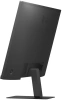 Монитор LG 27" UltraFine 27U631A-B черный IPS LED 16:9 HDMI матовая 1000:1 250cd 178гр/178гр 2560x1440 100Hz Quad HD 2K (1440p) USB 4.4кг