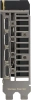 Видеокарта Asus PCI-E 5.0 DUAL-RTX5050-O8G NVIDIA GeForce RTX 5050 8Gb 128bit GDDR6 2647/20000 HDMIx1 DPx3 HDCP Ret