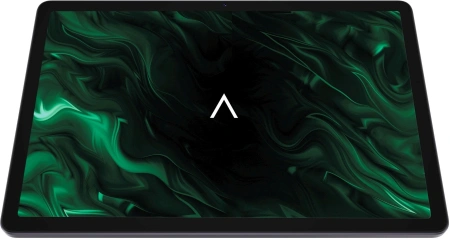 Планшет Digma Pro Zenith T606 (1.8) 8C RAM8Gb ROM128Gb 11" IPS 1920x1200 4G Android 14 графит 13Mpix 5Mpix BT WiFi microSD 1Tb 8000mAh 298hrs