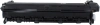 Печка в сборе Cactus CS-FU-XER-PH3020 (126N00433) (восстановл.) для Xerox WC3025 Ph 3020 100000стр.
