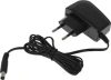 Телефон IP Dinstar C62UP черный