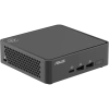 Asus NUC15CRK Slim (90AR00R2-M00080)