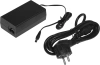Коммутатор TP-Link TL-SG1005LP (L2) 5x1Гбит/с 4PoE+ 40W неуправляемый