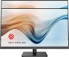 Монитор MSI 27" Modern MD272XP черный IPS LED 1ms 16:9 HDMI M/M матовая HAS Piv 300cd 178гр/178гр 1920x1080 100Hz DP FHD USB 5.85кг