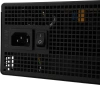 Блок питания Formula ATX 750W APMM-750BM 80+ bronze (20+4pin) APFC 140mm fan 6xSATA Cab Manag RTL
