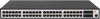 Коммутатор SNR SNR-S5310G-48TX-POE (L2+) 48x1Гбит/с 6SFP+ 48PoE 450W управляемый