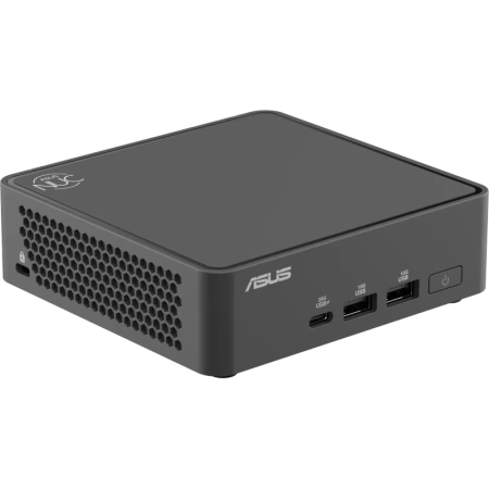 Asus NUC15CRK Slim (90AR00R2-M00080)