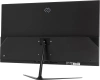 Монитор Digma 27" Progress 27P302Q черный IPS LED 1ms 16:9 HDMI матовая 250cd 178гр/178гр 2560x1440 100Hz FreeSync DP 2K 4.2кг