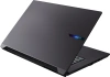 Ноутбук Gigabyte Aero X16 1TH Ryzen AI 7 350 16Gb SSD1Tb NVIDIA GeForce RTX5050 8Gb 16" IPS FHD+ (1920x1200) без ОС grey WiFi BT Cam (1TH93KZ894AD)