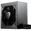 MSI 306-7ZP2A11-CE0