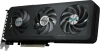 Видеокарта Gigabyte PCI-E 5.0 GV-N5060EAGLEMAX OC-8GD 1.0 NVIDIA GeForce RTX 5060 8Gb 128bit GDDR7 2550/28000 HDMIx1 DPx3 HDCP Ret