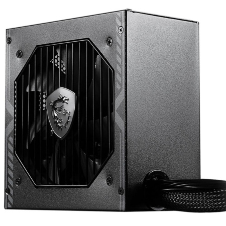 MSI 306-7ZP2A11-CE0