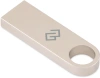 Флеш Диск Digma 512GB DRIVE3 DGFUL512A30SR USB3.0 серебристый