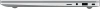 Ноутбук Samsung Galaxy Book 4 NP754 Core 7 150U 16Gb SSD512Gb Intel Graphics 15.6" PLS FHD (1920x1080) Windows 11 Pro silver WiFi BT Cam (NP754XGK-LS3IN)