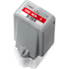 Canon PFI-1000 R (0554C001)