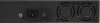 Коммутатор Osnovo SW-8182/L(300W) (L2+) 20x1Гбит/с 2SFP 16PoE 300W управляемый