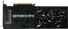 Видеокарта Palit PCI-E 5.0 PA-RTX5060 INFINITY 3 NVIDIA GeForce RTX 5060 8Gb 128bit GDDR7 2280/28000 HDMIx1 DPx3 HDCP Ret