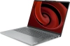 Ноутбук Lenovo IdeaPad 5 Pro 14AHP9 Ryzen 5 8645HS 16Gb SSD1Tb NVIDIA GeForce RTX 3050 6Gb 14" OLED 2.8K (2880x1800) без ОС grey WiFi BT Cam (83D30028RK)