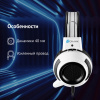 Oklick 361558