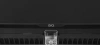 Телевизор LED BQ 40" 40F32B Frameless черный FULL HD 60Hz DVB-T DVB-T2 DVB-C USB (RUS)