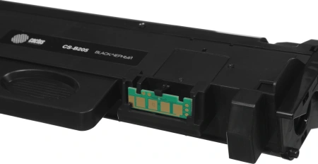 Картридж лазерный Cactus CS-B205 106R04348 черный (3000стр.) для Xerox B205/210/215