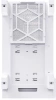 Корпус Montech Air 1000 Premium белый без БП ATX 1x120mm 3x140mm 1xUSB2.0 2xUSB3.0 audio bott PSU