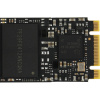 KingPrice KPSS960G1