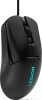 Мышь Lenovo Legion M300s RGB Gaming черный оптическая 8000dpi USB 5but (GY51H47350)