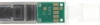 Картридж струйный Cactus CS-CLI451GY серый (12мл) для Canon MG6340/5440/IP7240 с чипом