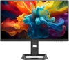 Монитор Digma Pro 27" Action S черный IPS Mini-LED LED 1ms 16:9 HDMI матовая 450cd 178гр/178гр 2560x1440 180Hz DP 2K 5.7кг