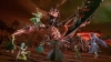 Игра для ПК Namco Bandai Sword Art Online Fractured Daydream - Premium Edit (16+)