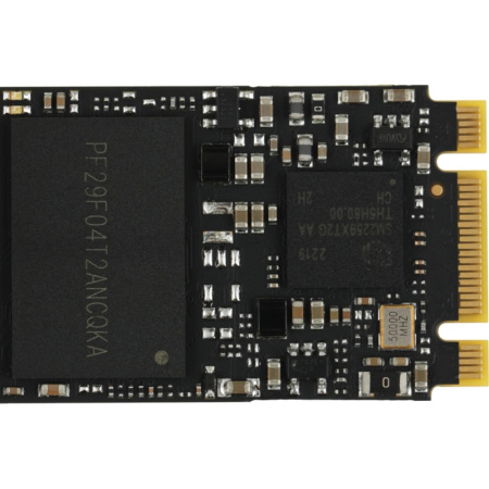 KingPrice KPSS960G1