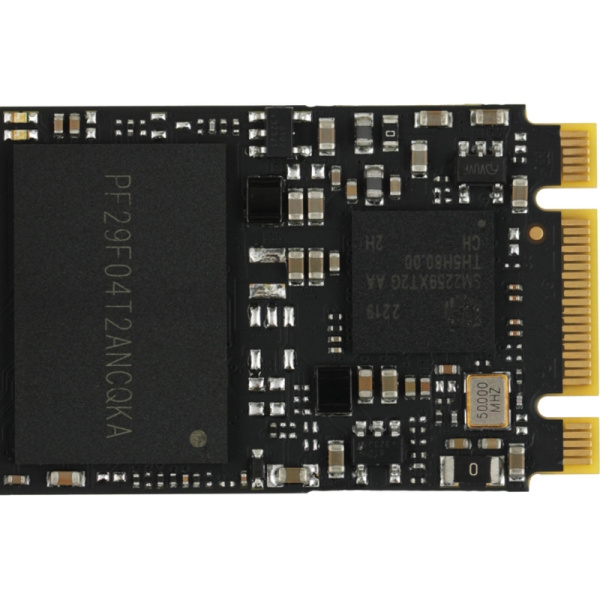 KingPrice KPSS960G1