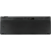 A4Tech FBK25 BLACK