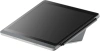 Панель управления Sber SDCP-10-001 10.1" сенсорная DC 2.0/PoE