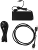 Монитор Digma Pro 27" Art S серый IPS LED 5ms 16:9 HDMI M/M матовая 400cd 178гр/178гр 3840x2160 60Hz FreeSync DP 4K USB 5.7кг