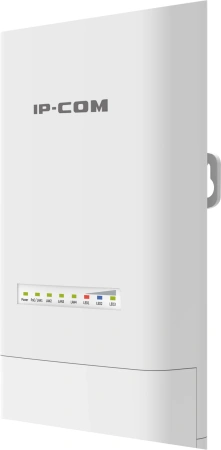 Точка доступа IP-Com CPE6S AC900 Wi-Fi белый