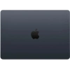 Ноутбук Apple MacBook Air M5 13.6" (MDHG4HN/A)