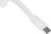 Сетевой адаптер Gigabit Ethernet TP-Link UE300C USB Type-C